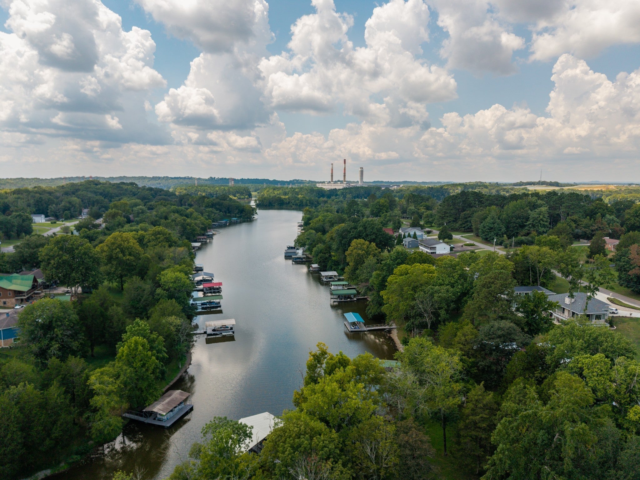 Photo of Listing #3074019