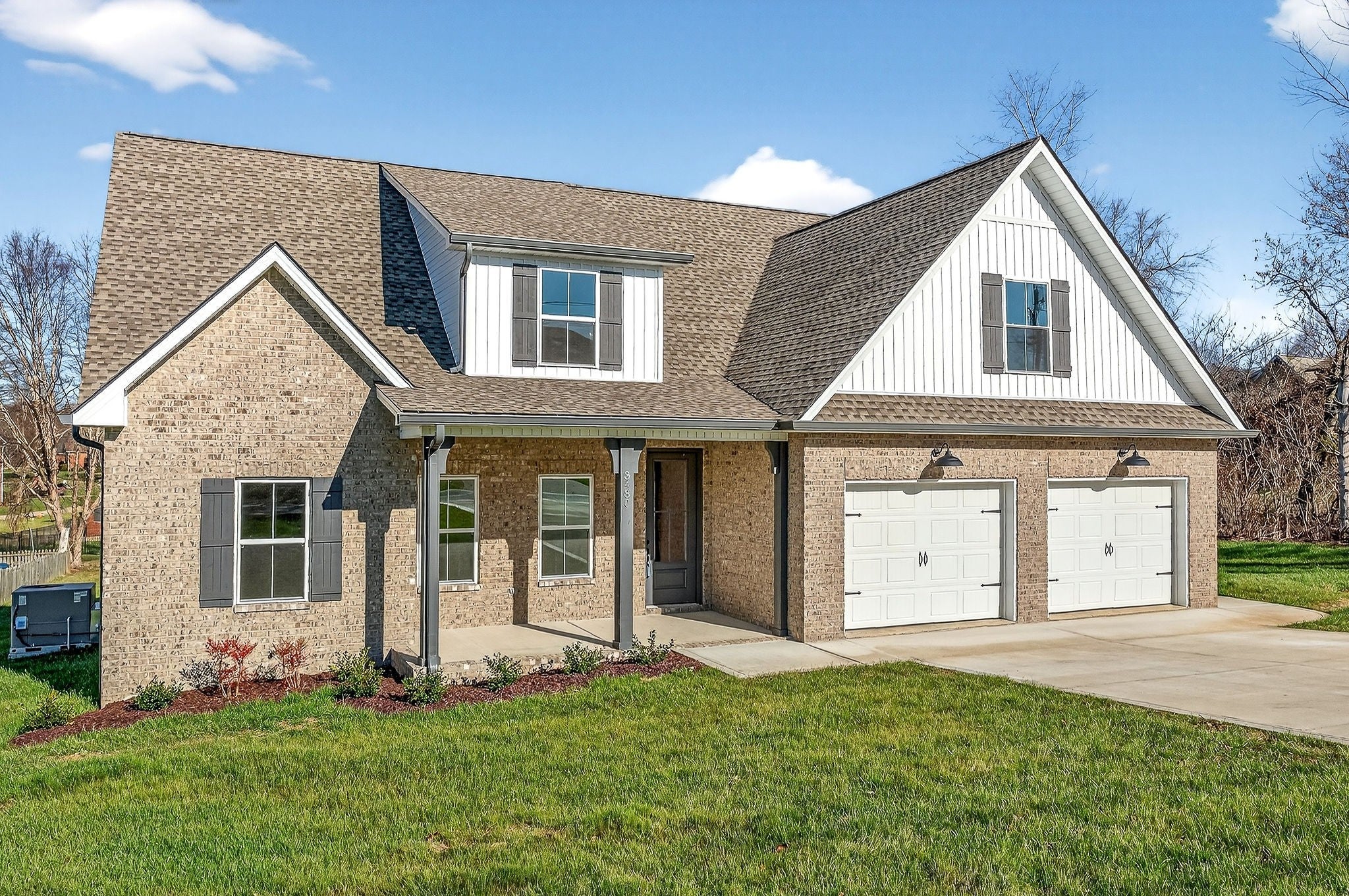 Photo of Listing #3074029