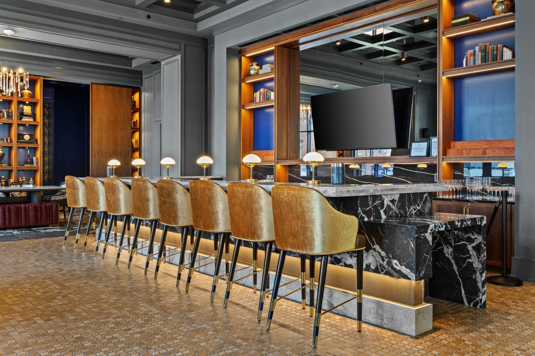 Photo of Listing #3074043