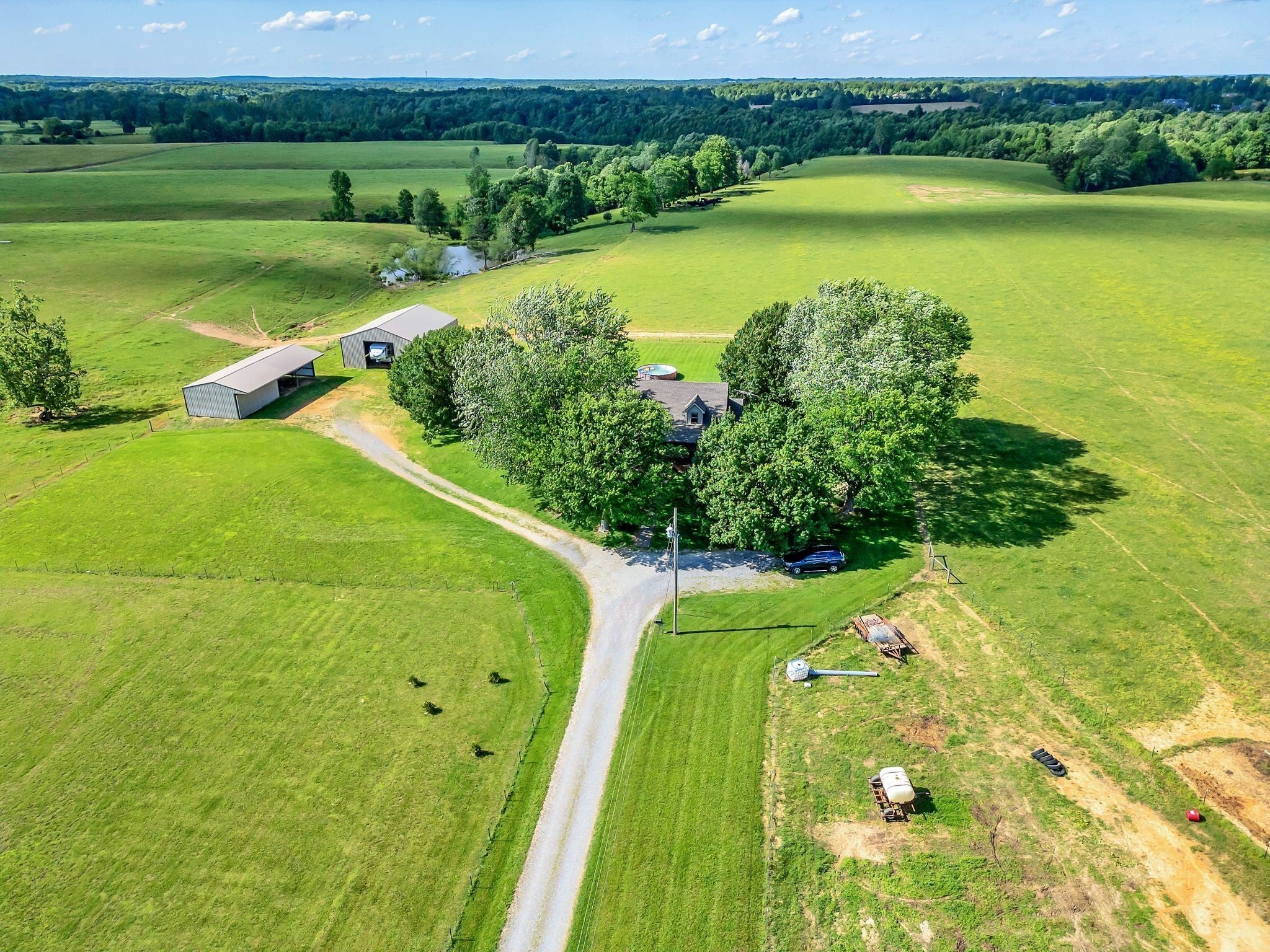 Photo of Listing #3074056