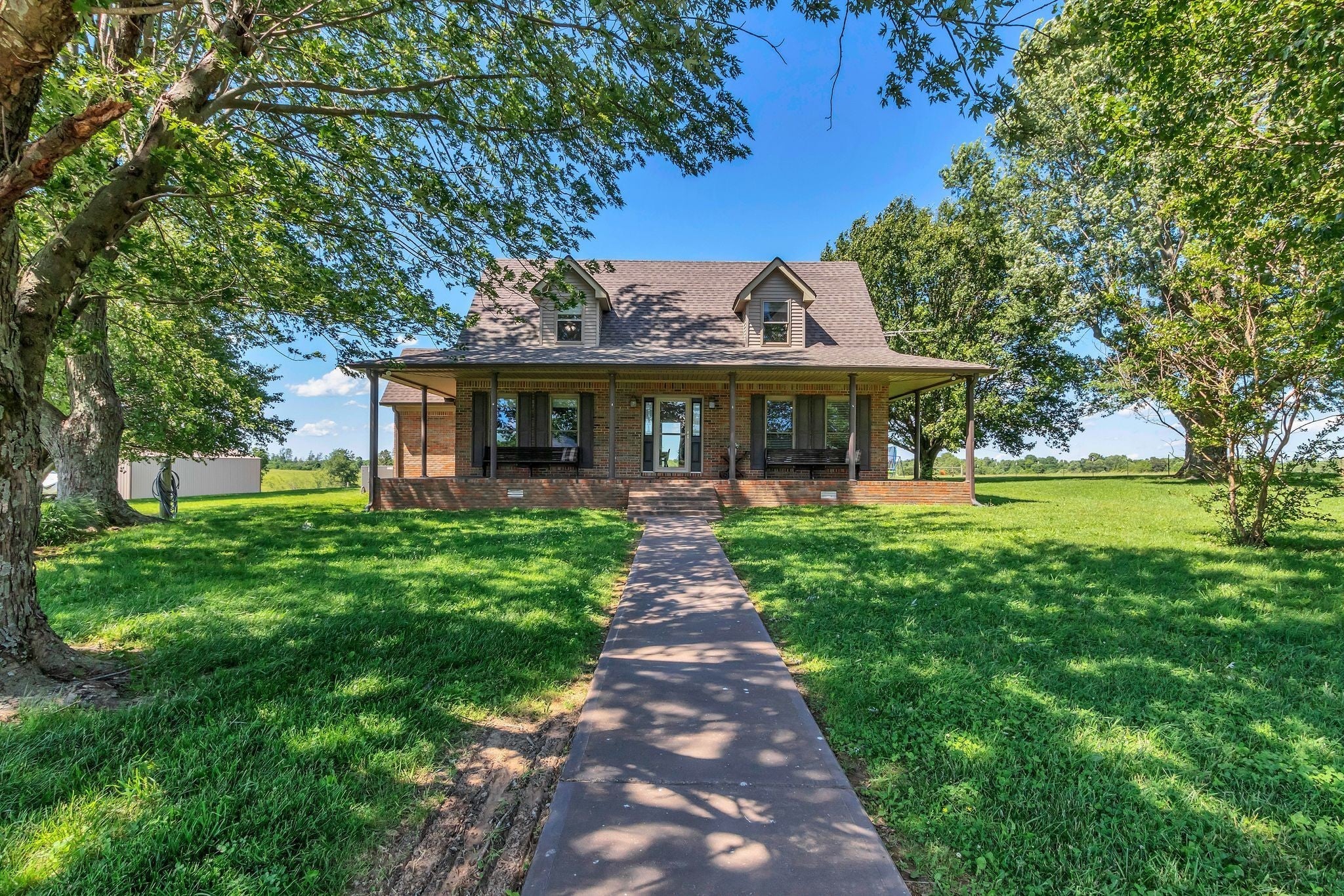 Photo of Listing #3074056