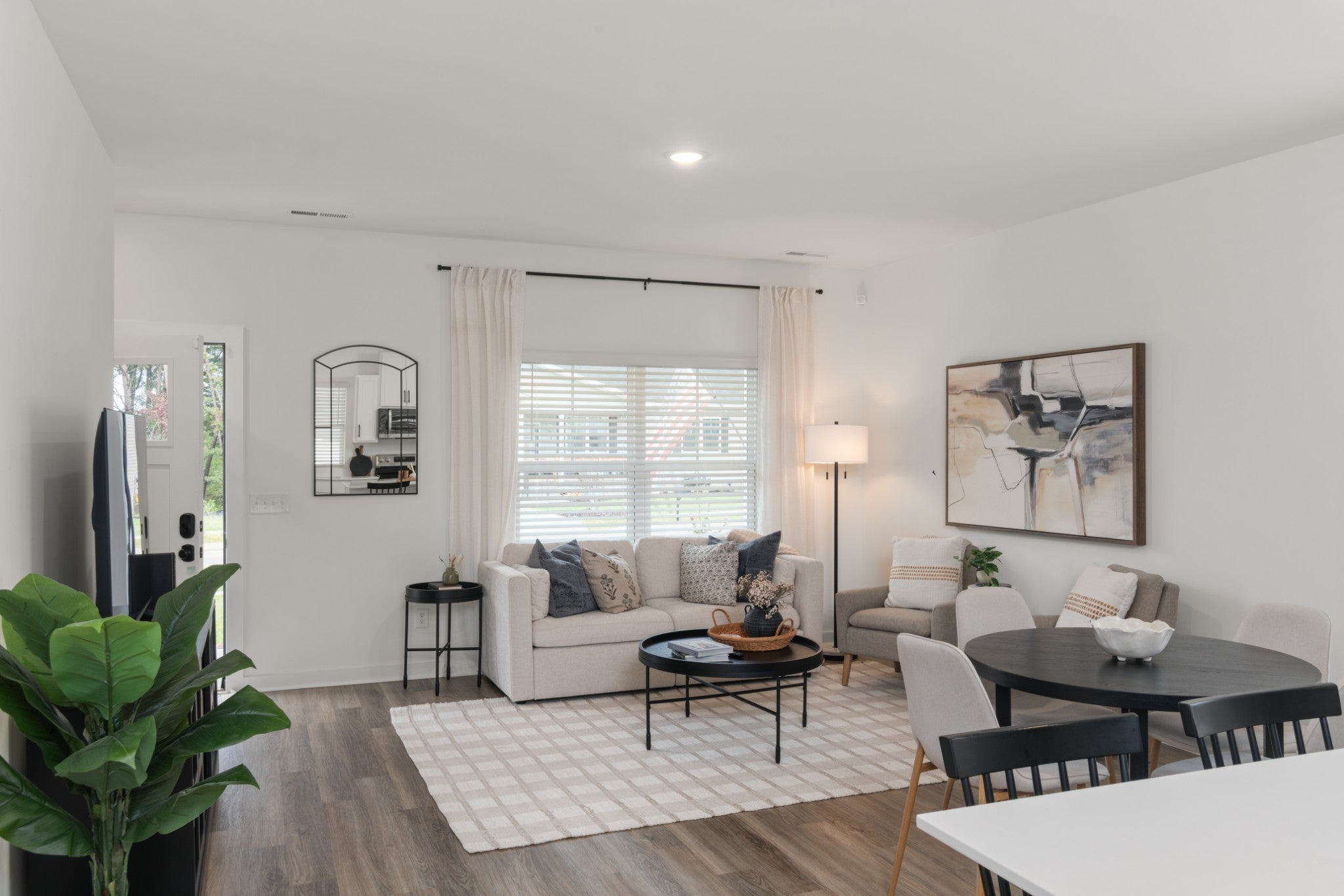 Photo of Listing #3074061