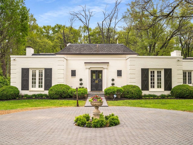 305 Davidson Rd, Nashville