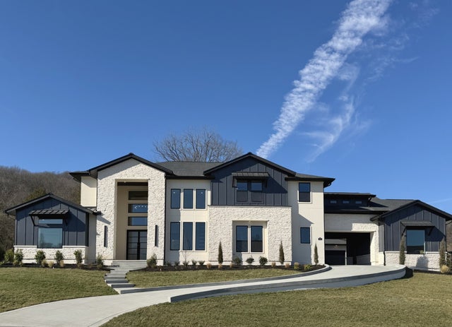 1835 Dartmouth Drive, Brentwood