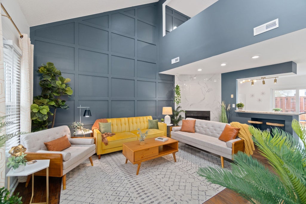 104 Carriage Pl, Clarksville