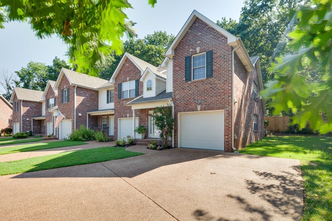 Photo of Listing #3074600