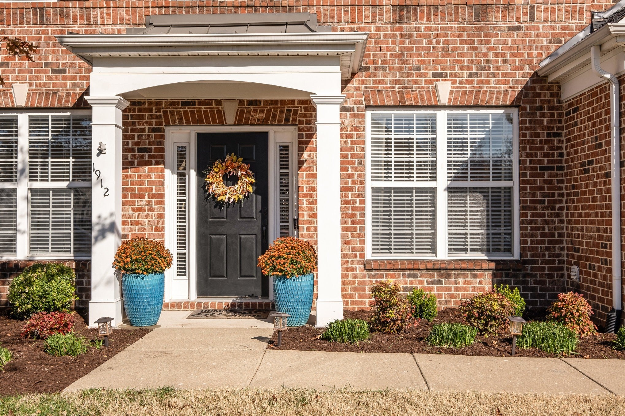 Photo of Listing #3074602