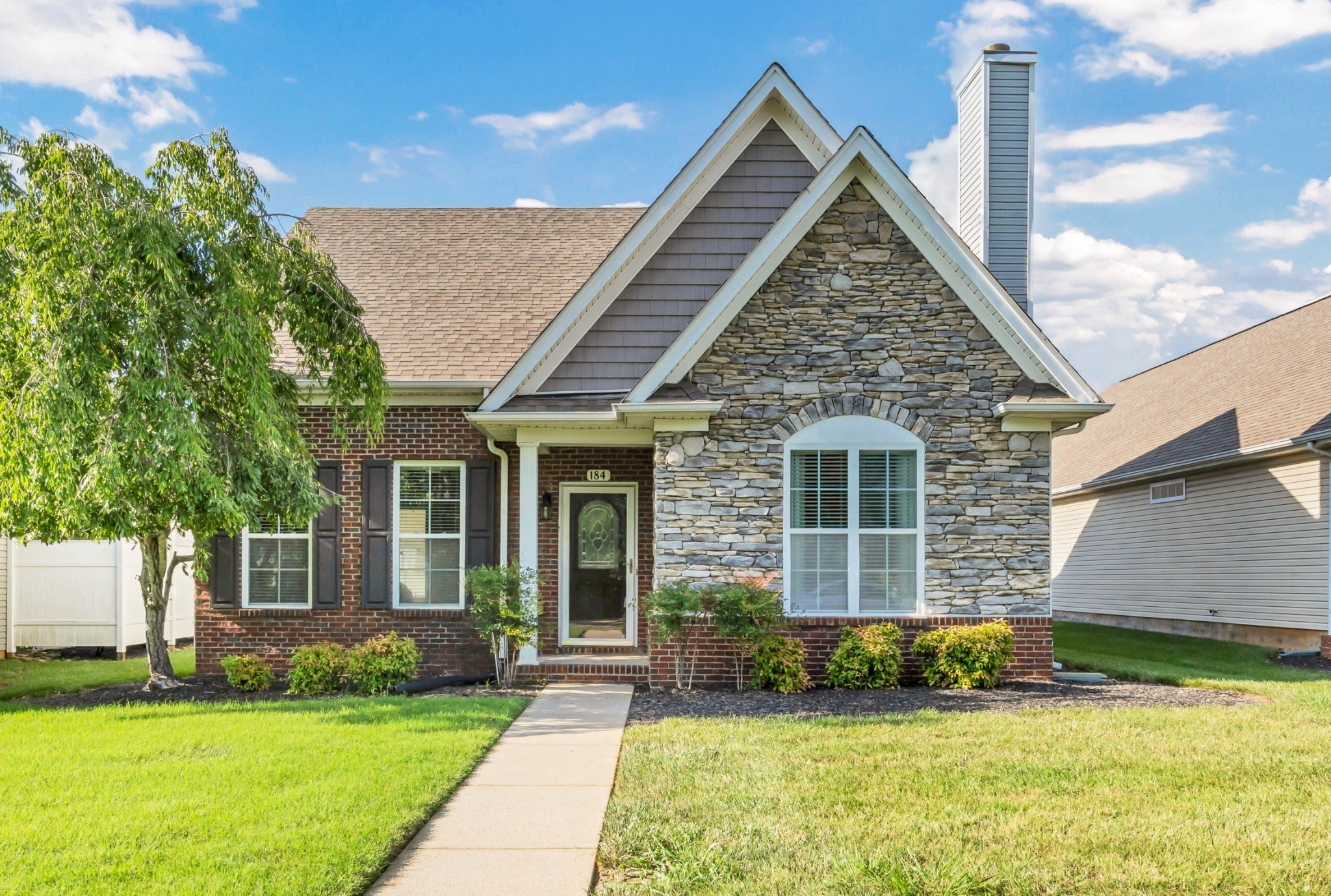 Photo of Listing #3074603