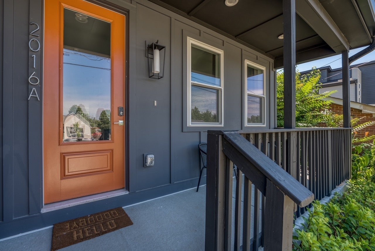 Photo of Listing #3074607