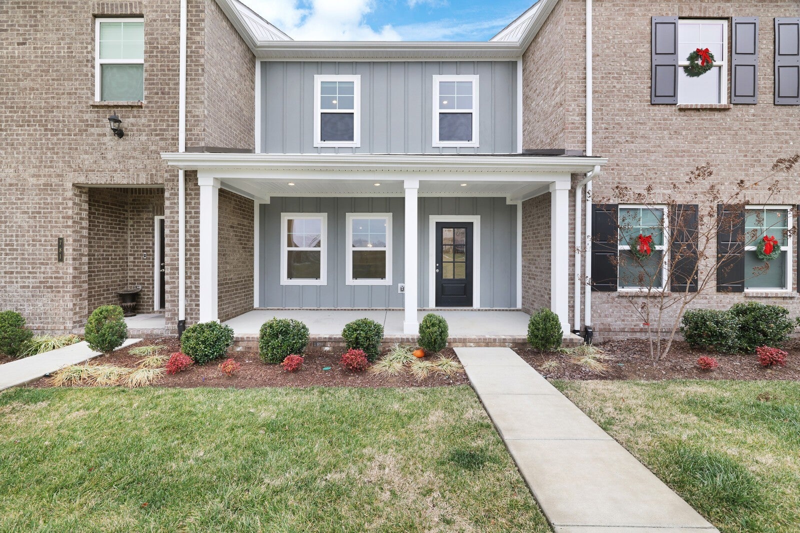 Gallatin Real Estate - Residential for sale