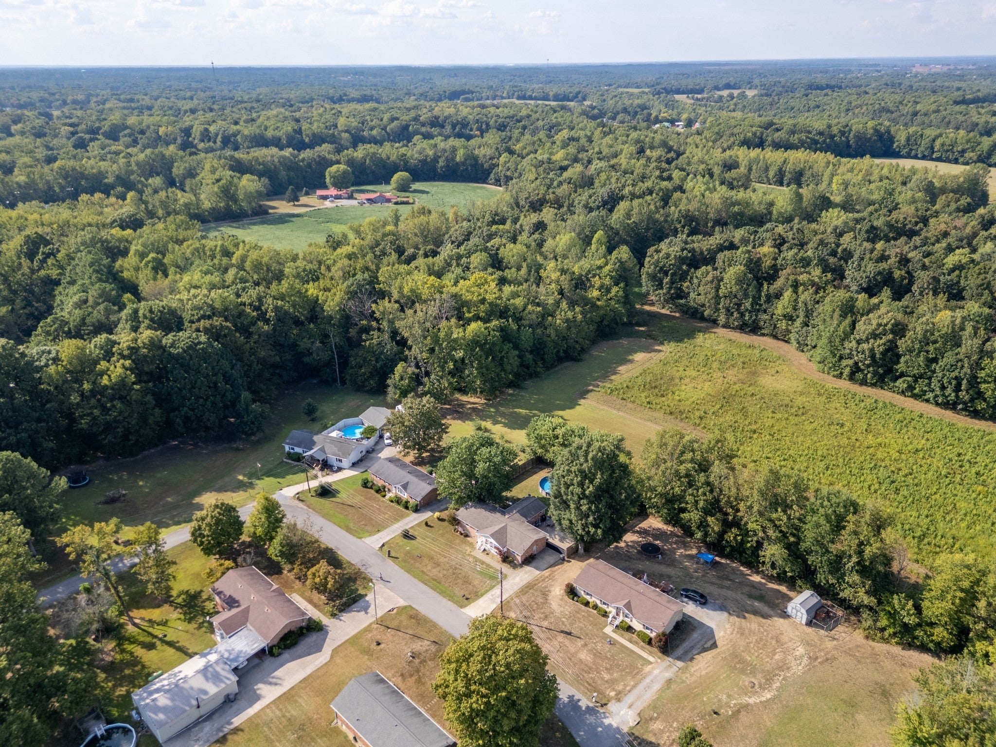 Photo of Listing #3074616