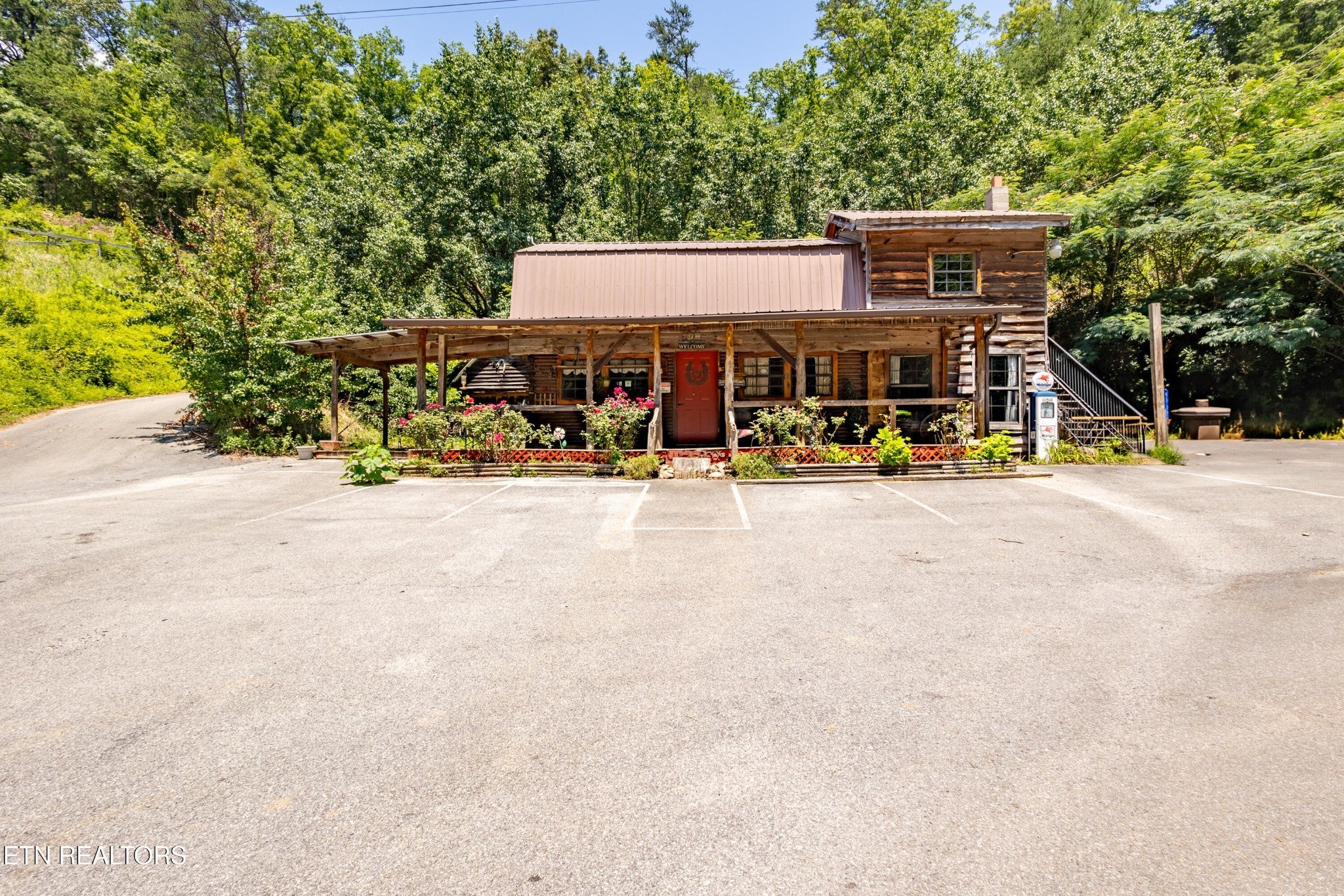 Photo of Listing #3074625