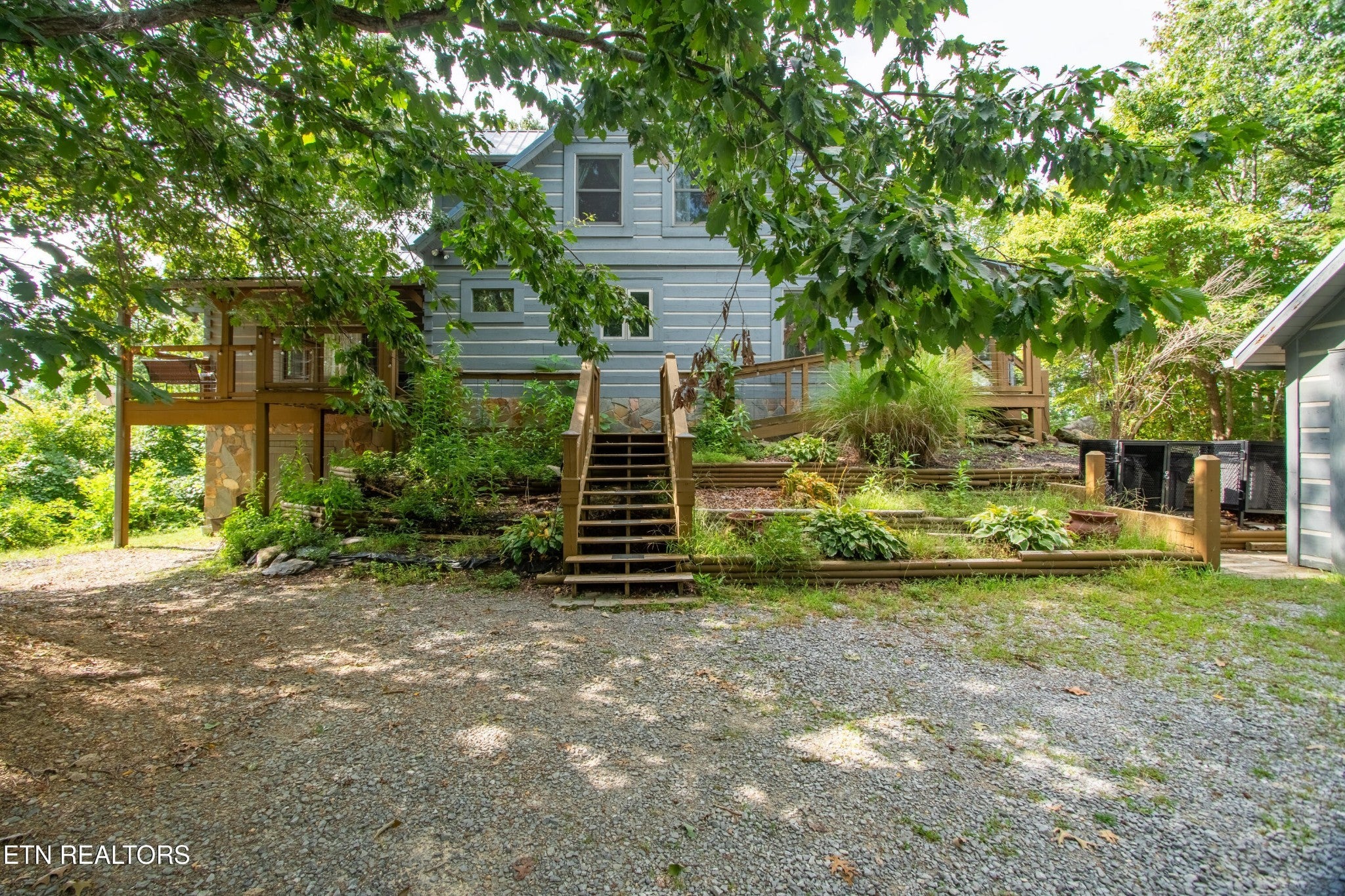 Photo of Listing #3074627