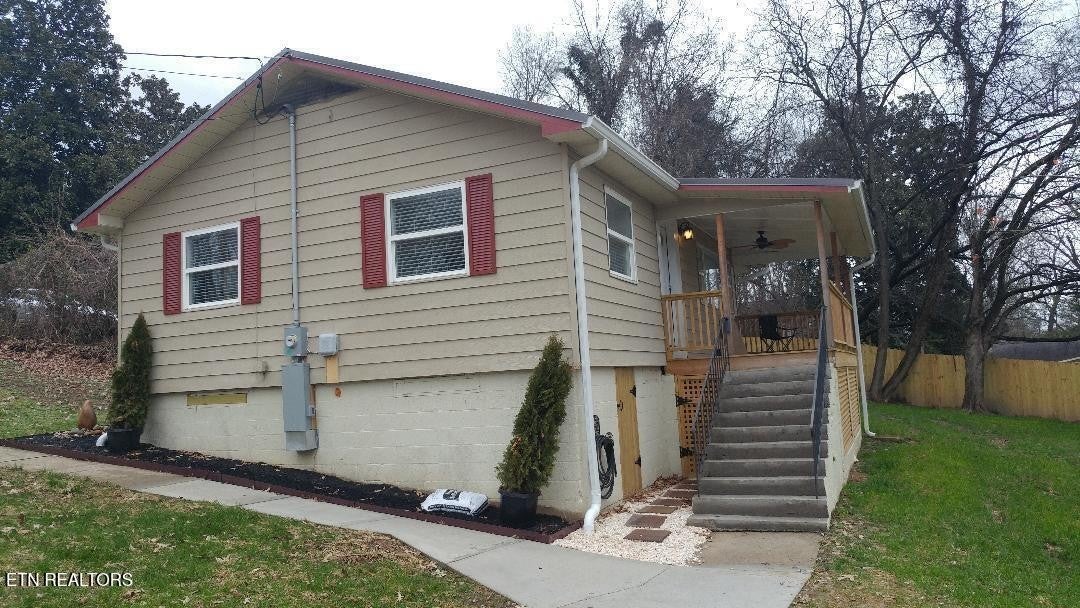 Photo of Listing #3074629