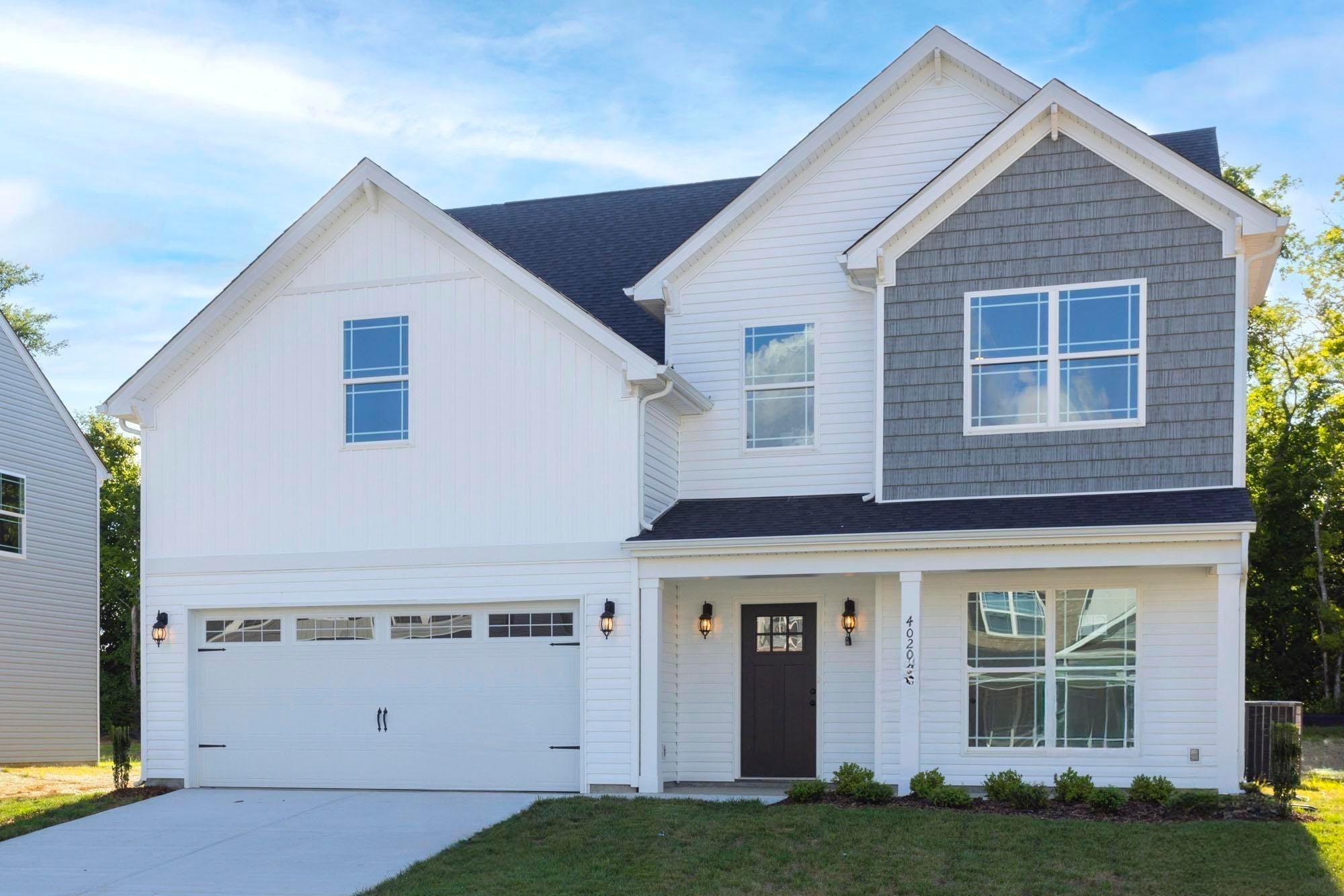 Photo of Listing #3074877