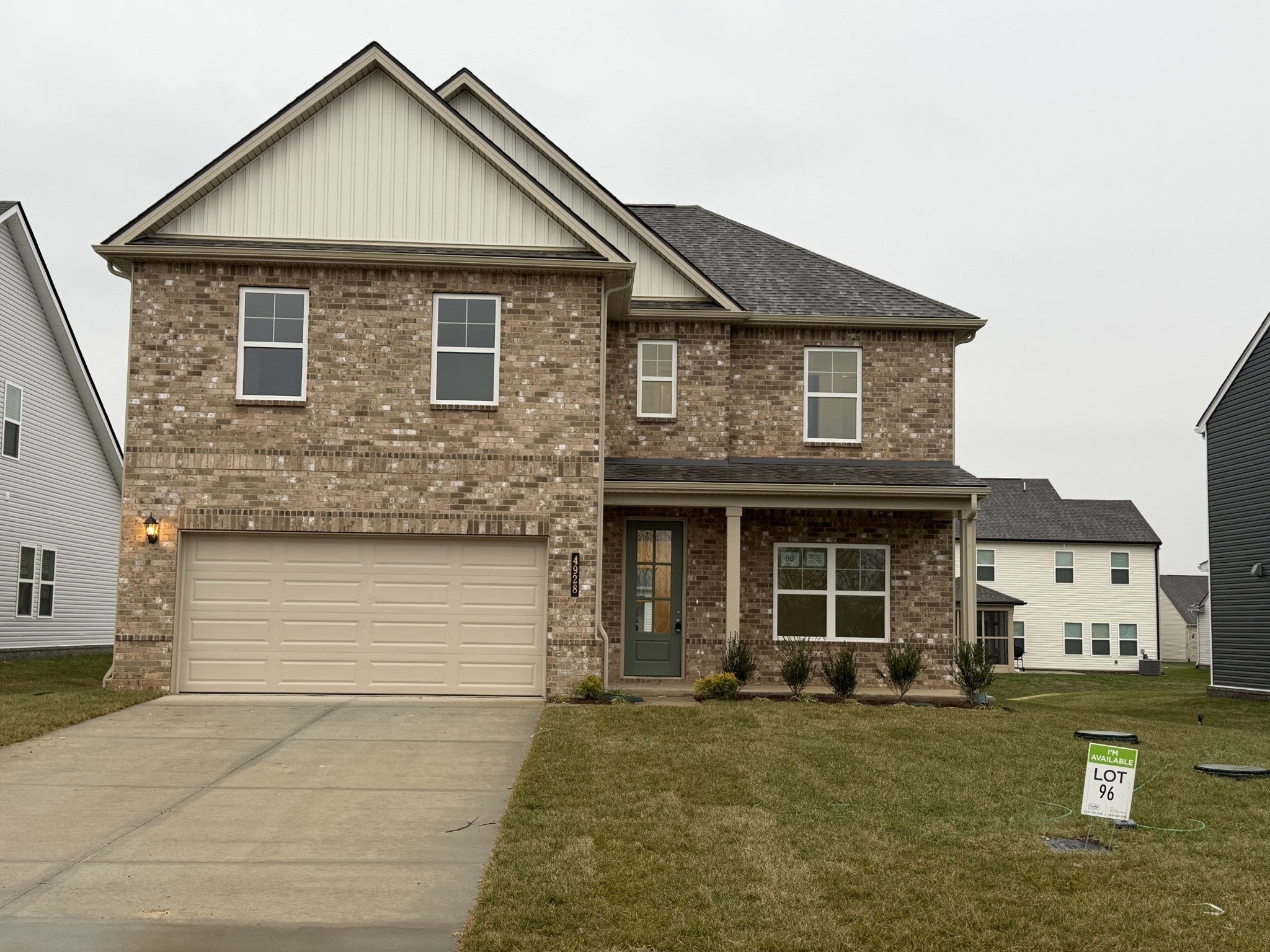 Photo of Listing #3078310