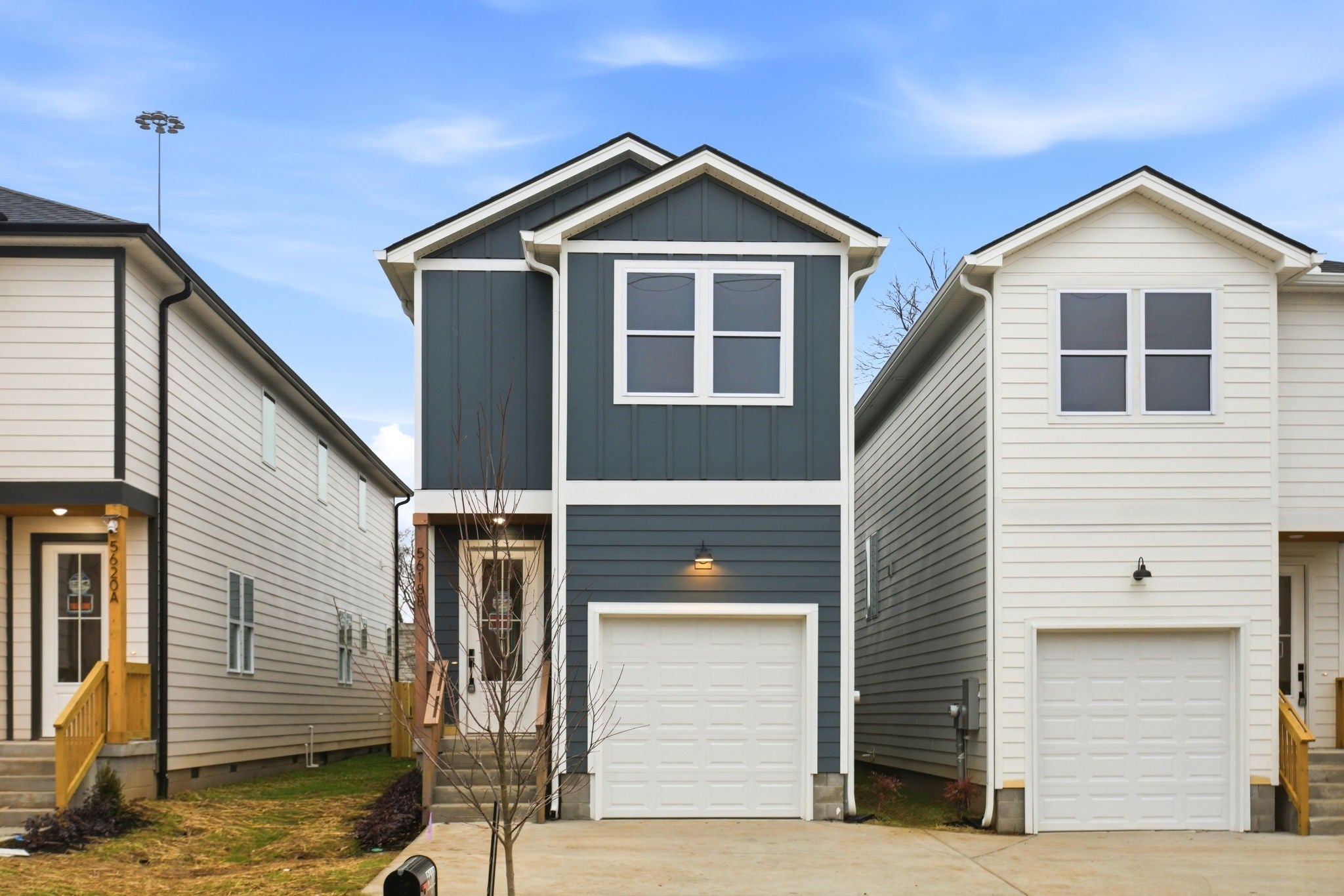 Photo of Listing #3078314