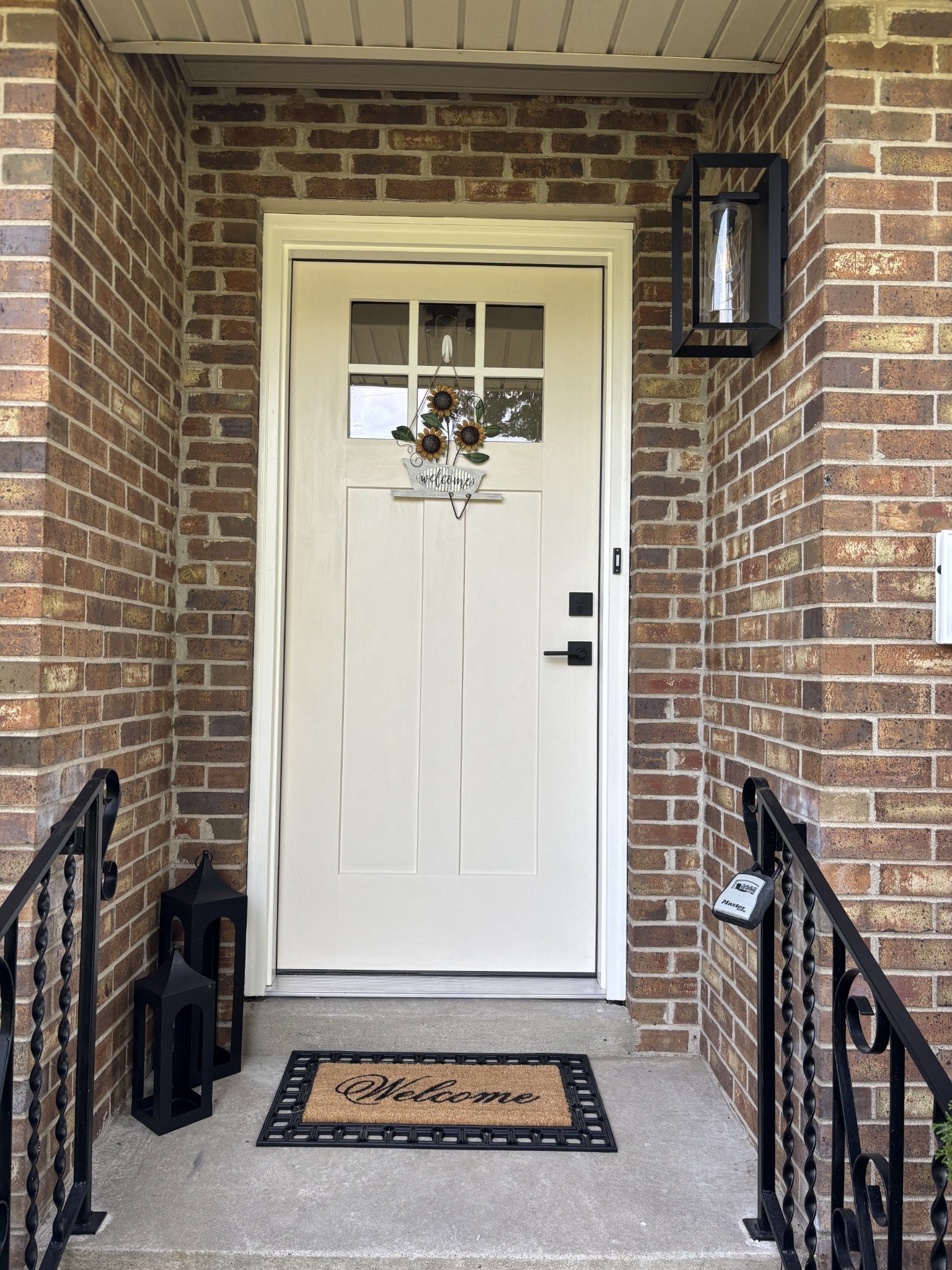 Photo of Listing #3078320