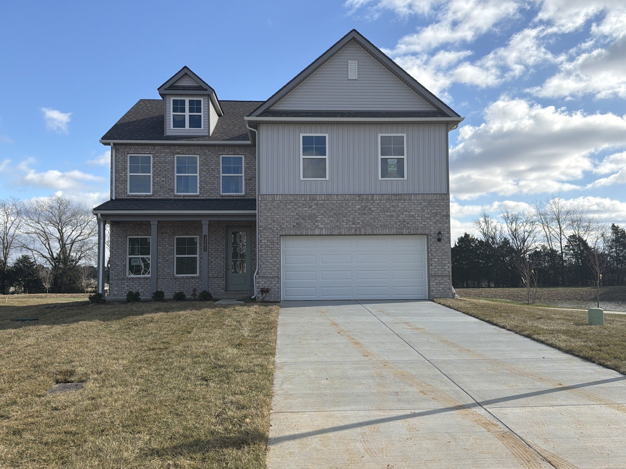 Photo of Listing #3078322