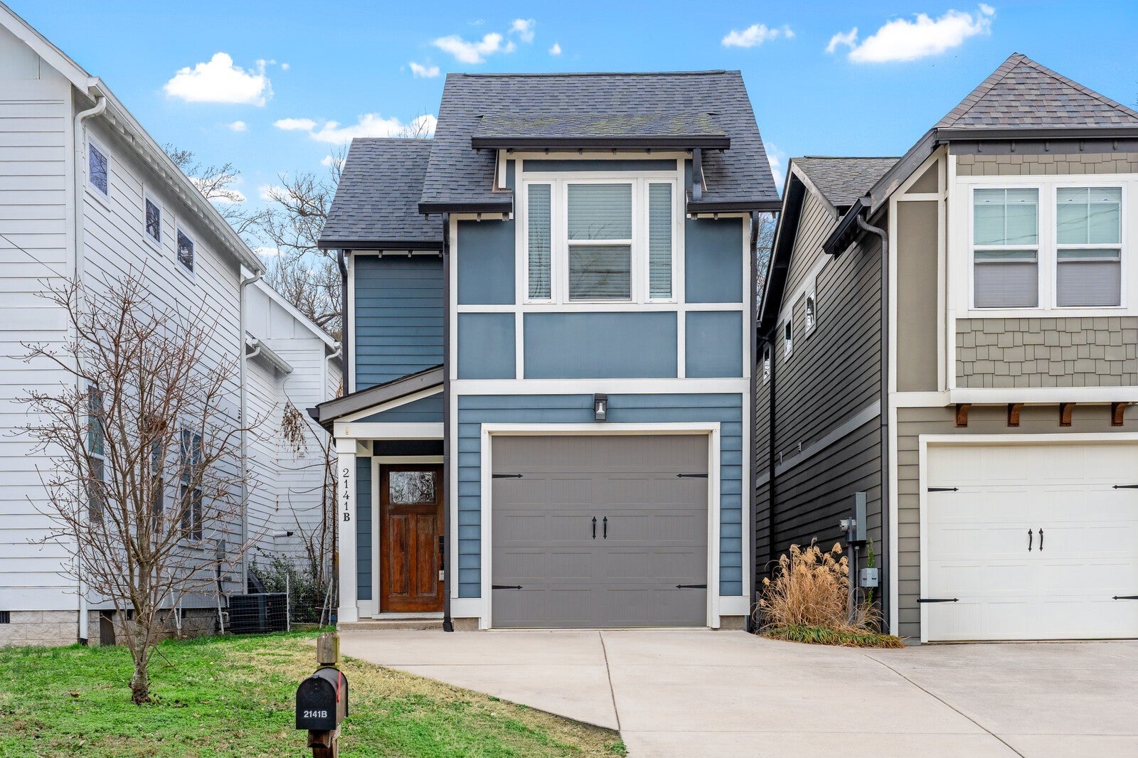 Photo of Listing #3078327