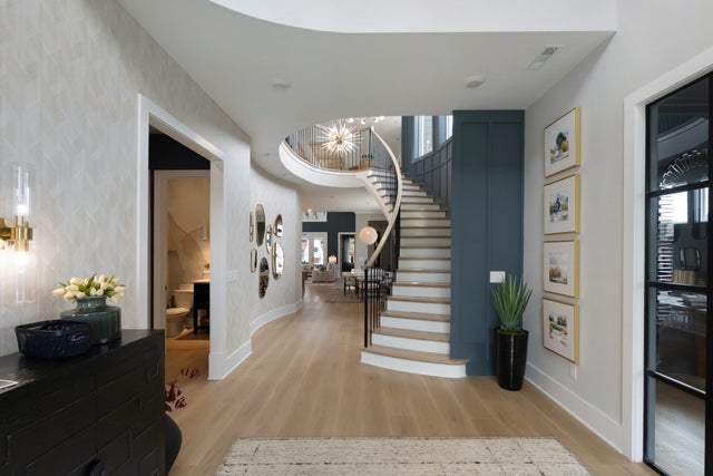 822 Saint Clair Ave, Thompsons Station