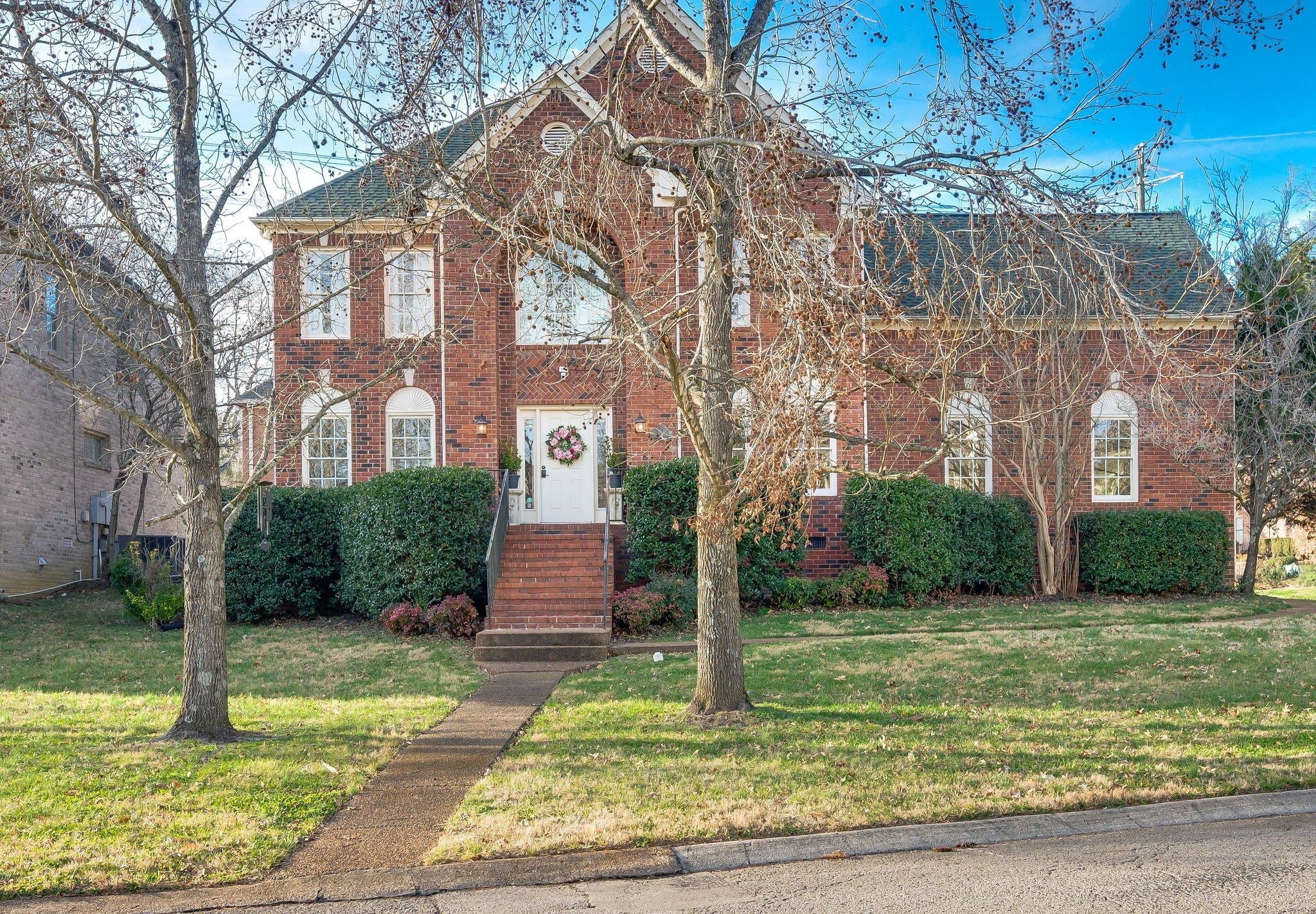 Photo of Listing #3078338