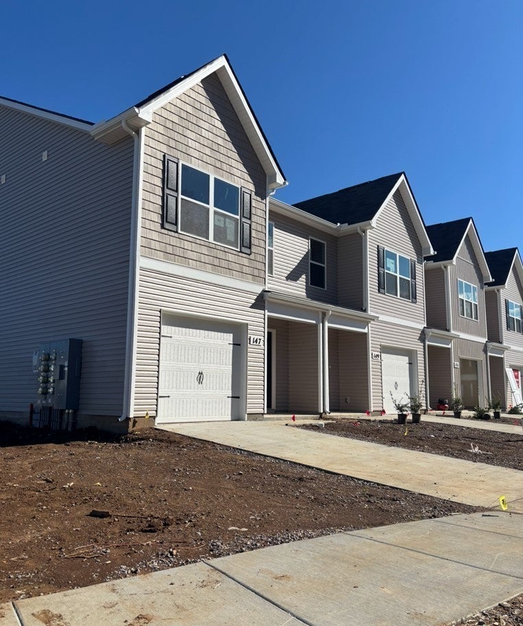 Photo of Listing #3078344