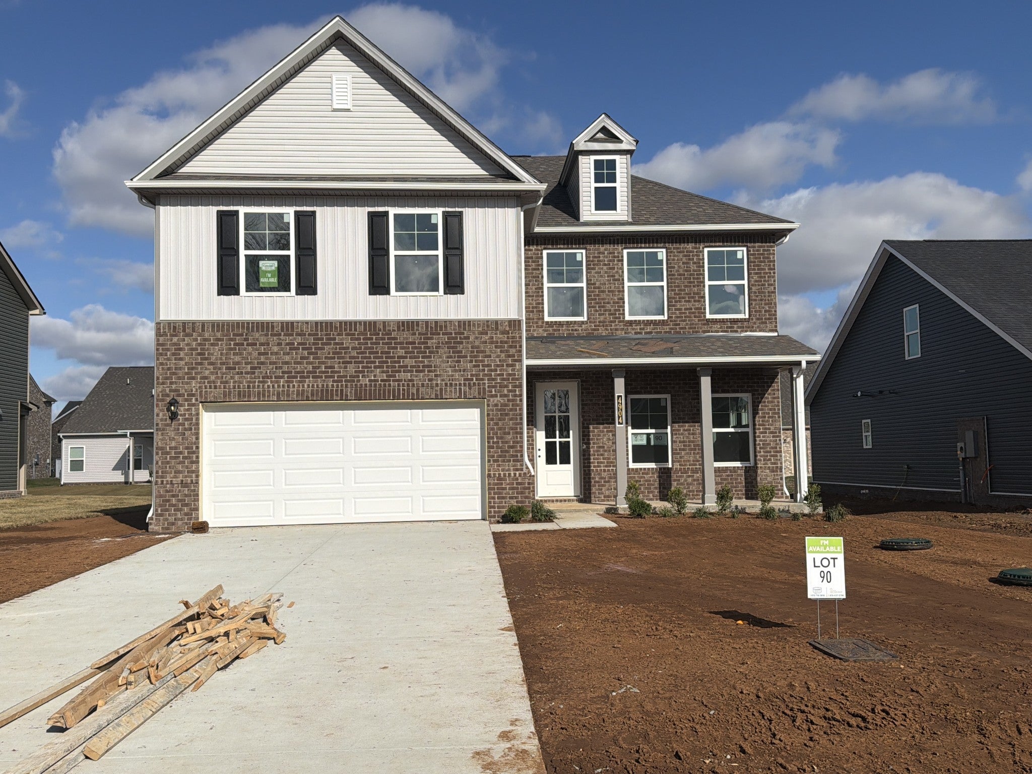 Photo of Listing #3078351