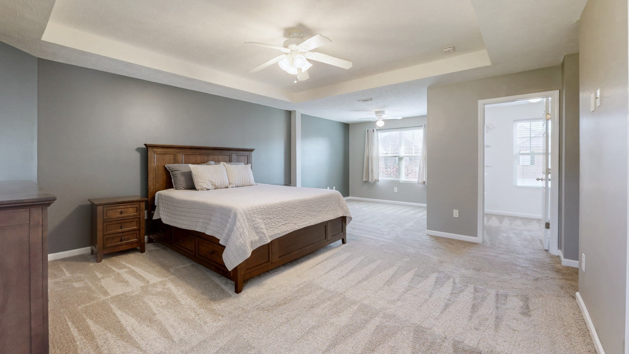 Photo of Listing #3078354