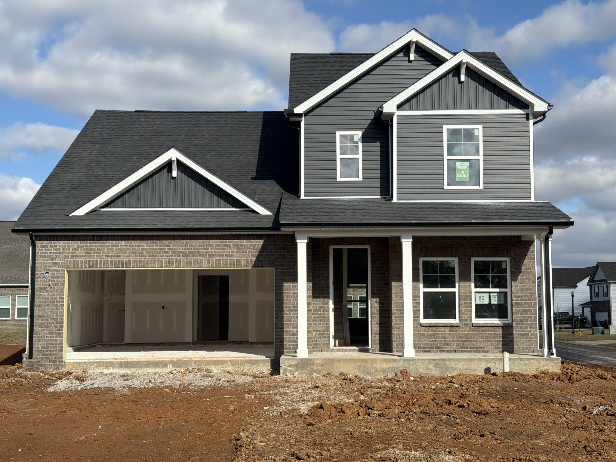 Photo of Listing #3078360