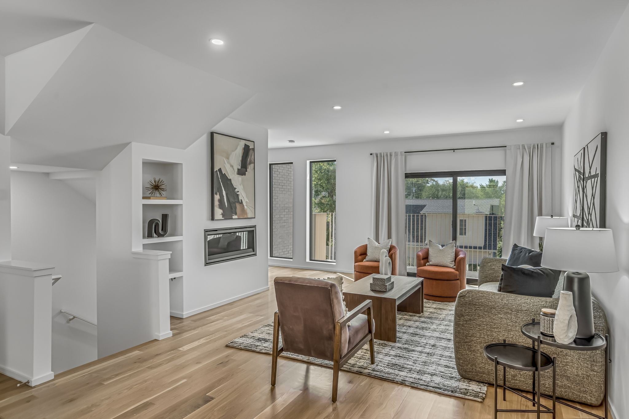 Photo of Listing #3078362