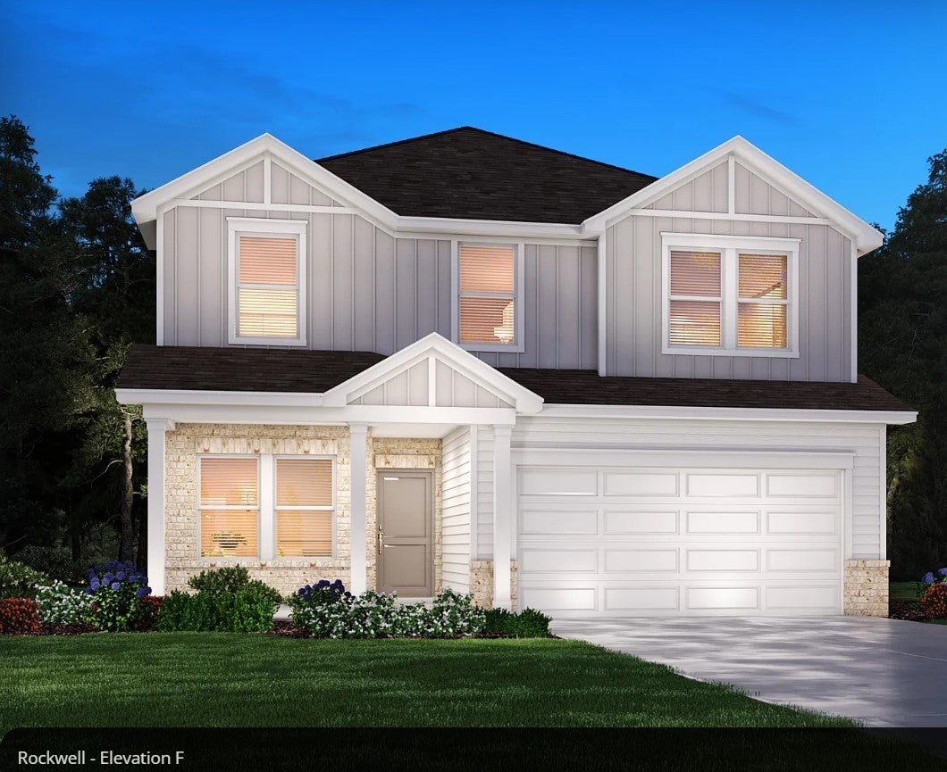 Photo of Listing #3078369