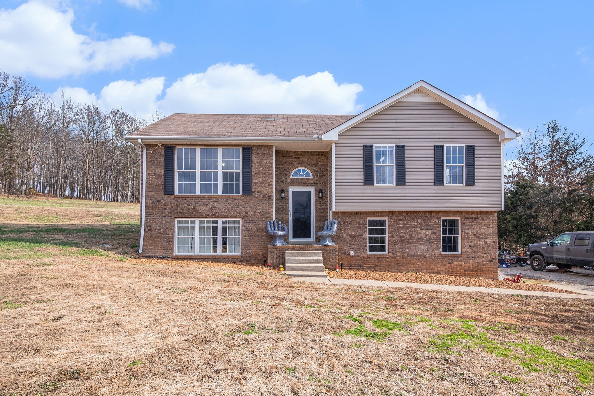 Photo of Listing #3078374