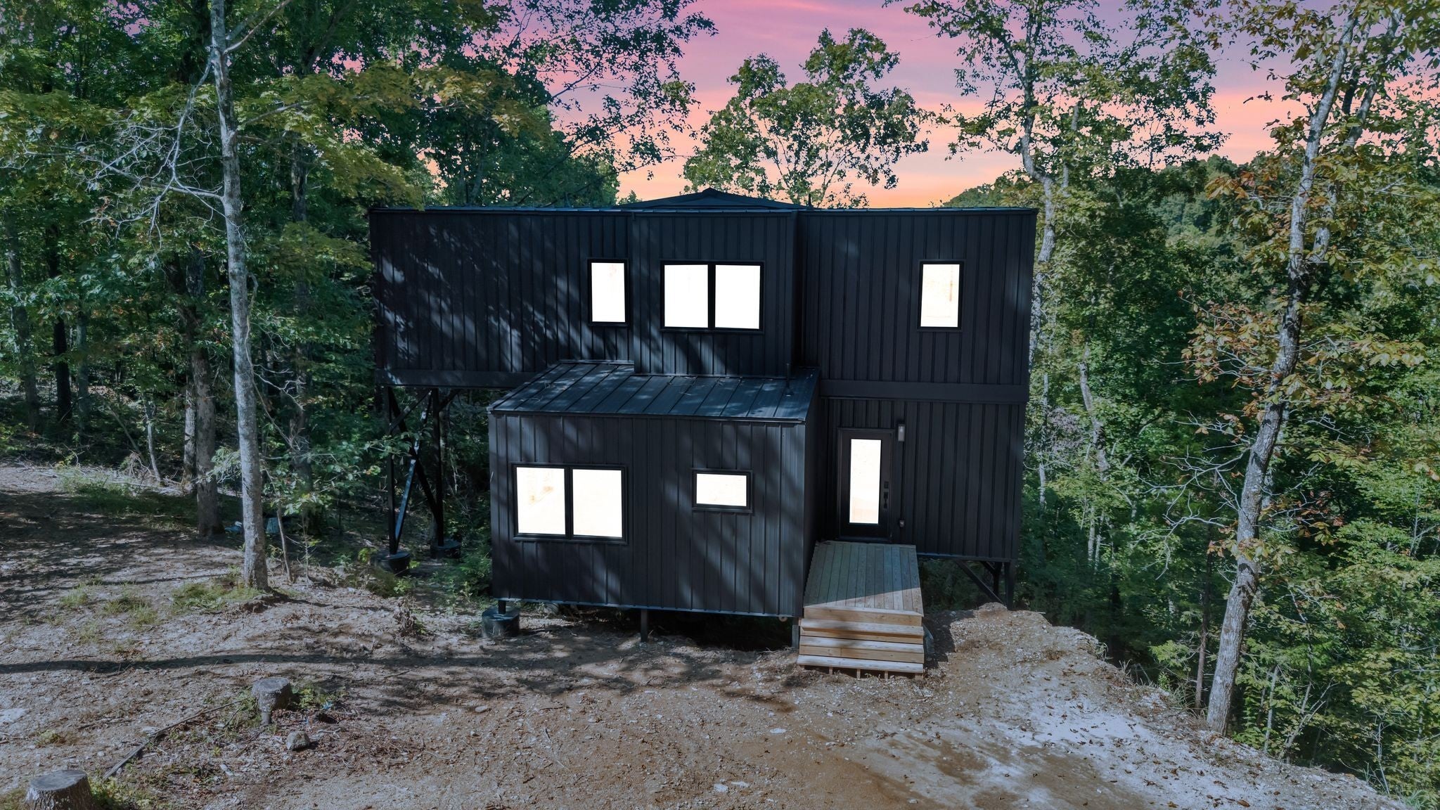 Photo of Listing #3078379