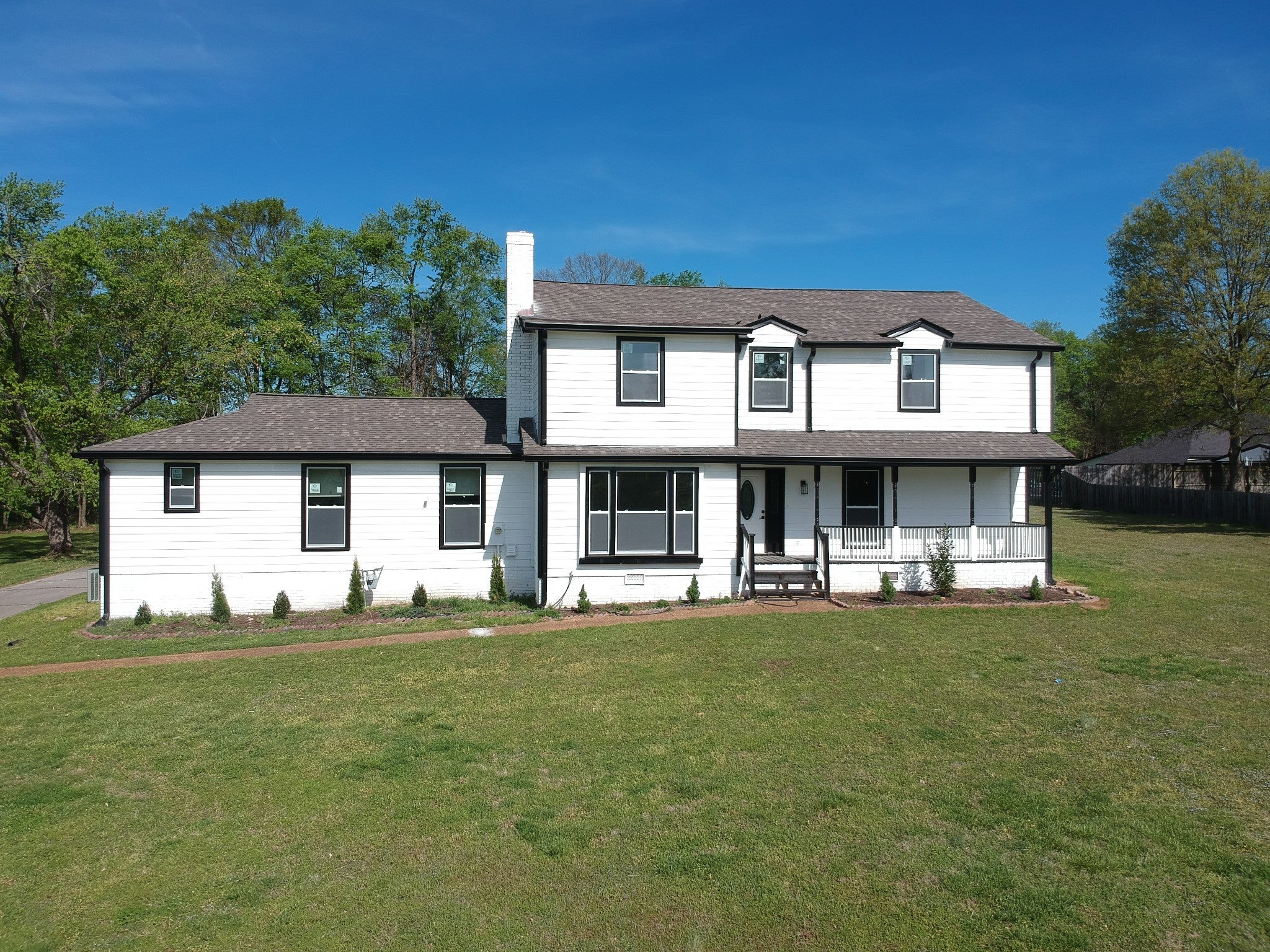 Photo of Listing #3078380