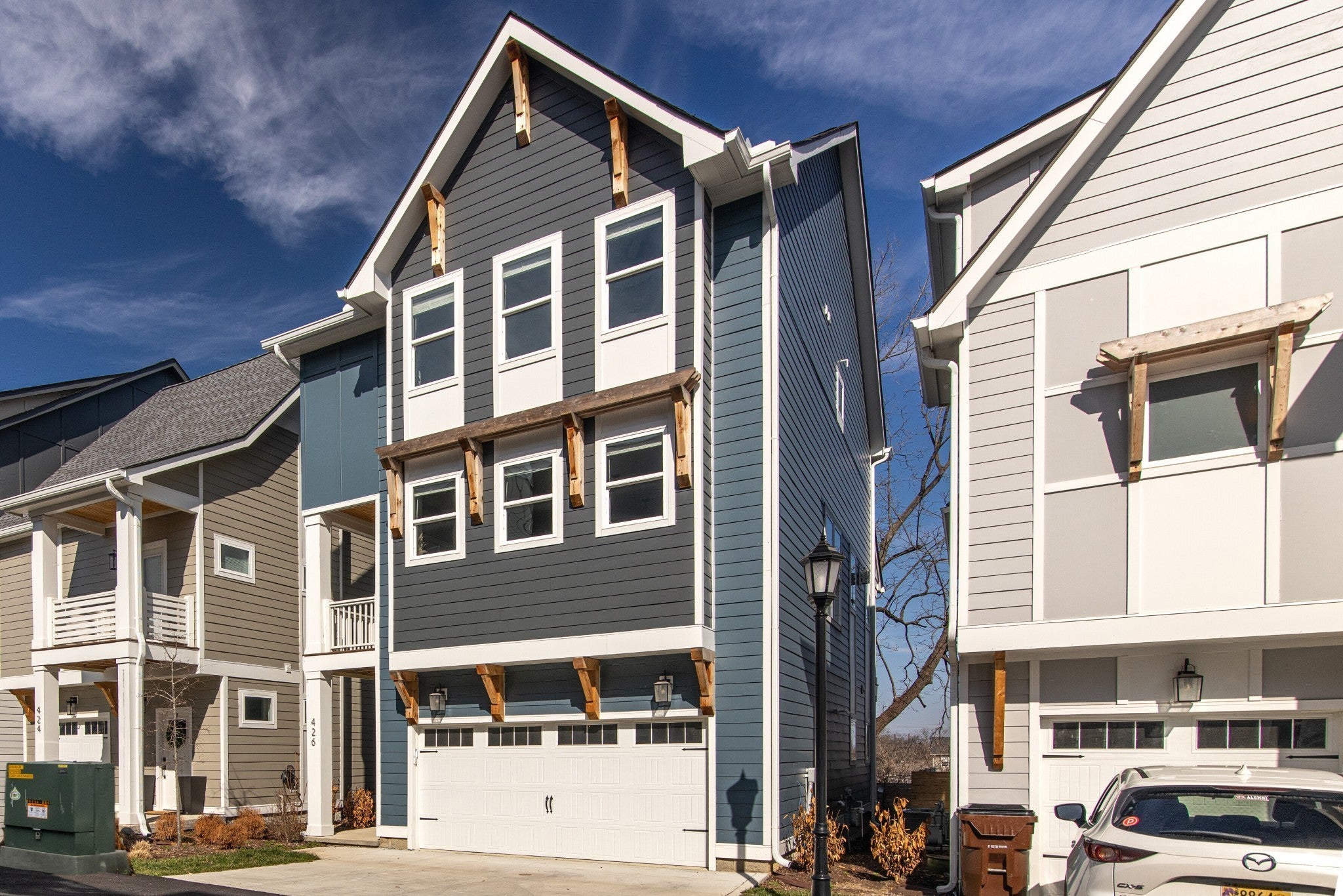 Photo of Listing #3078381