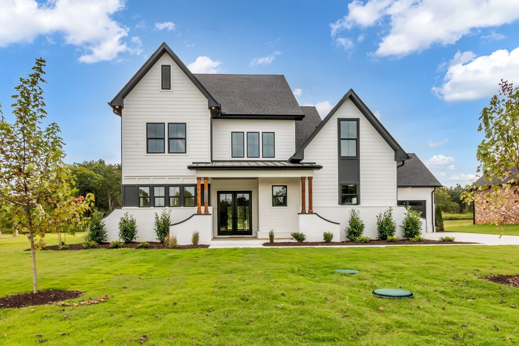 Photo for MLS 3078386 in 7205 Denton Dr Christiana, TN - 37037