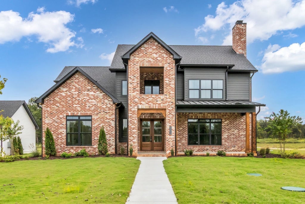 7209 Denton Drive, Christiana