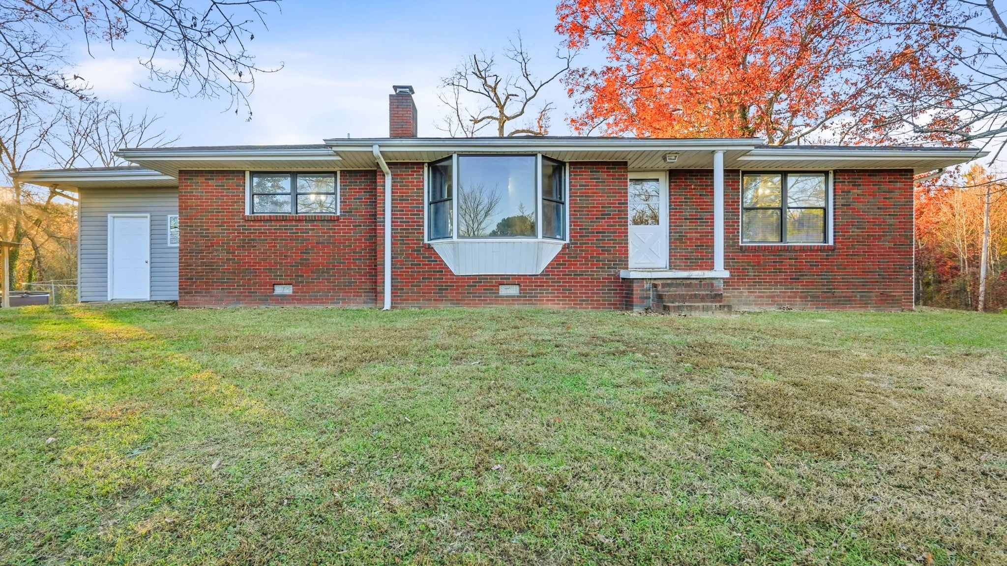 Photo of Listing #3078389