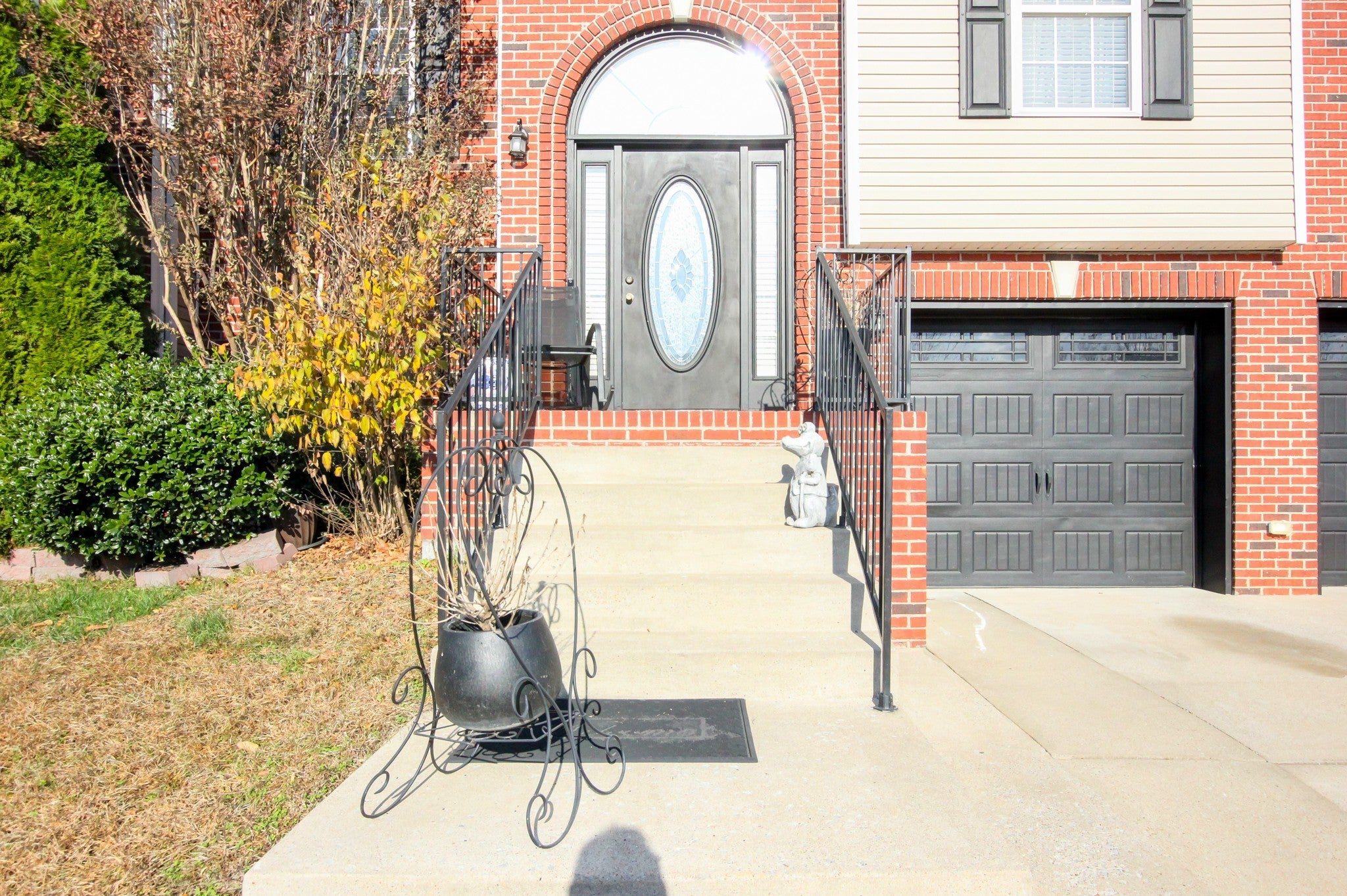 Photo of Listing #3078392