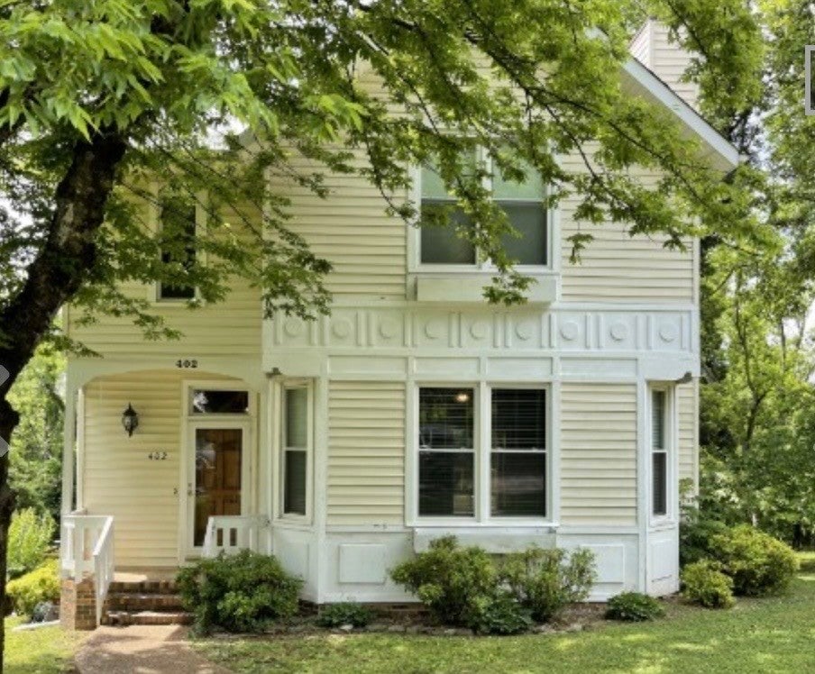 Photo of Listing #3078393