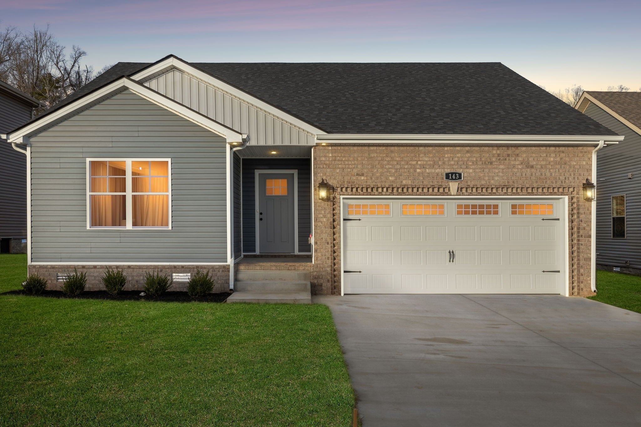 Photo of Listing #3078400