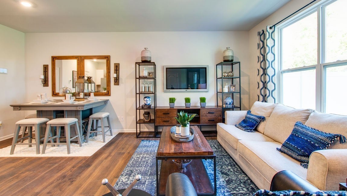 Photo of Listing #3078401