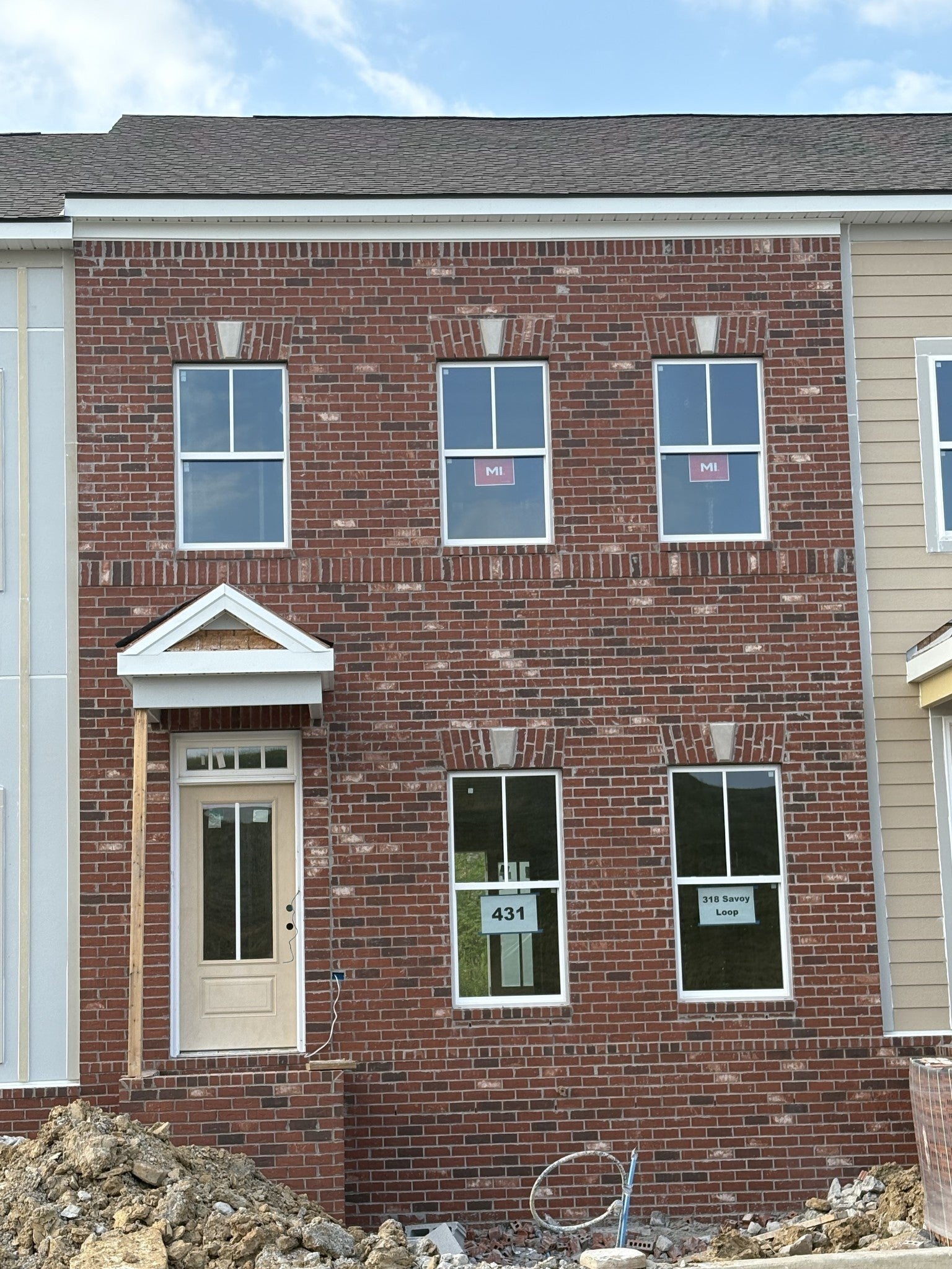 Photo of Listing #3078403