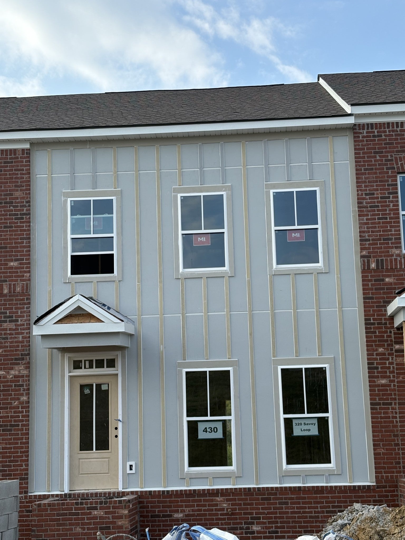 Photo of Listing #3078412