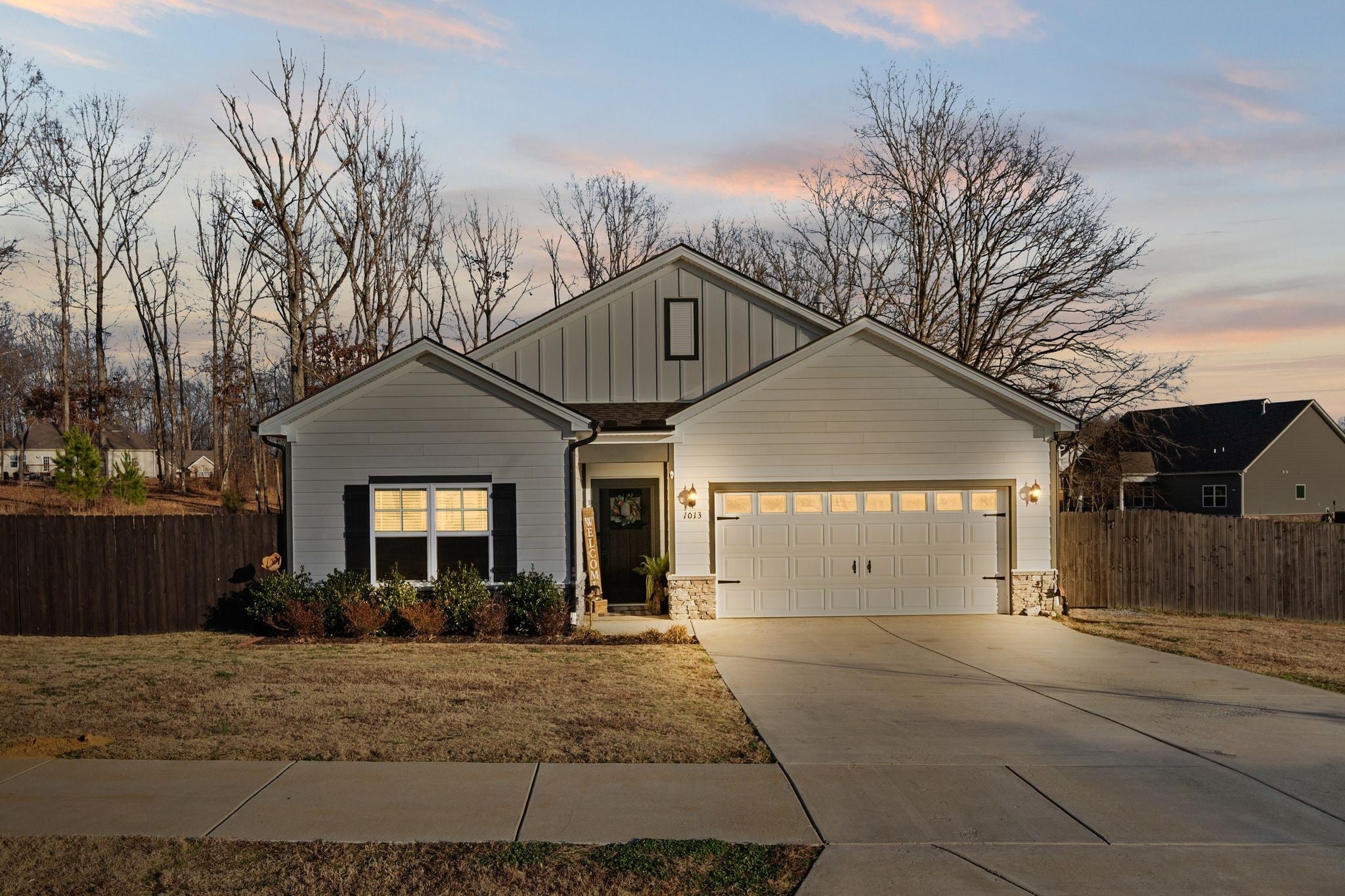 Photo of Listing #3078421