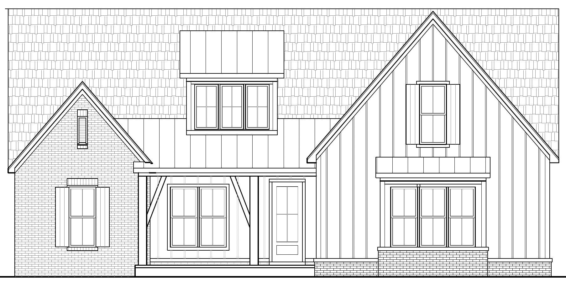 Photo of Listing #3078422