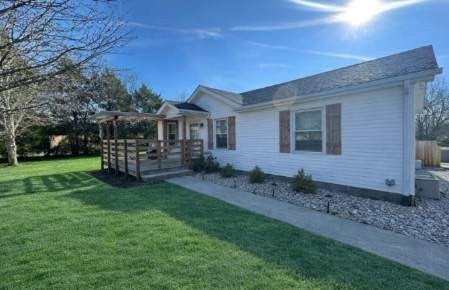 Photo of Listing #3078423