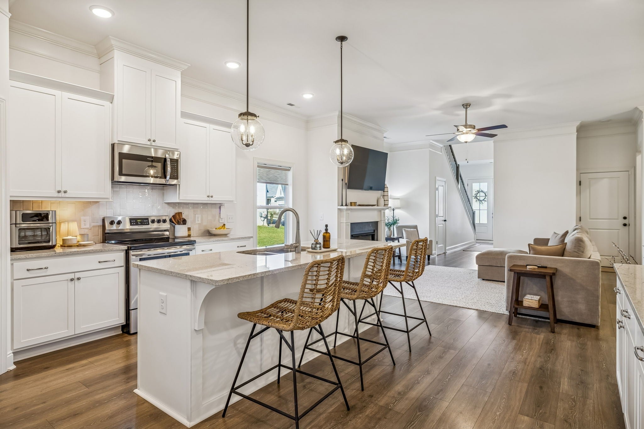 Photo of Listing #3078426