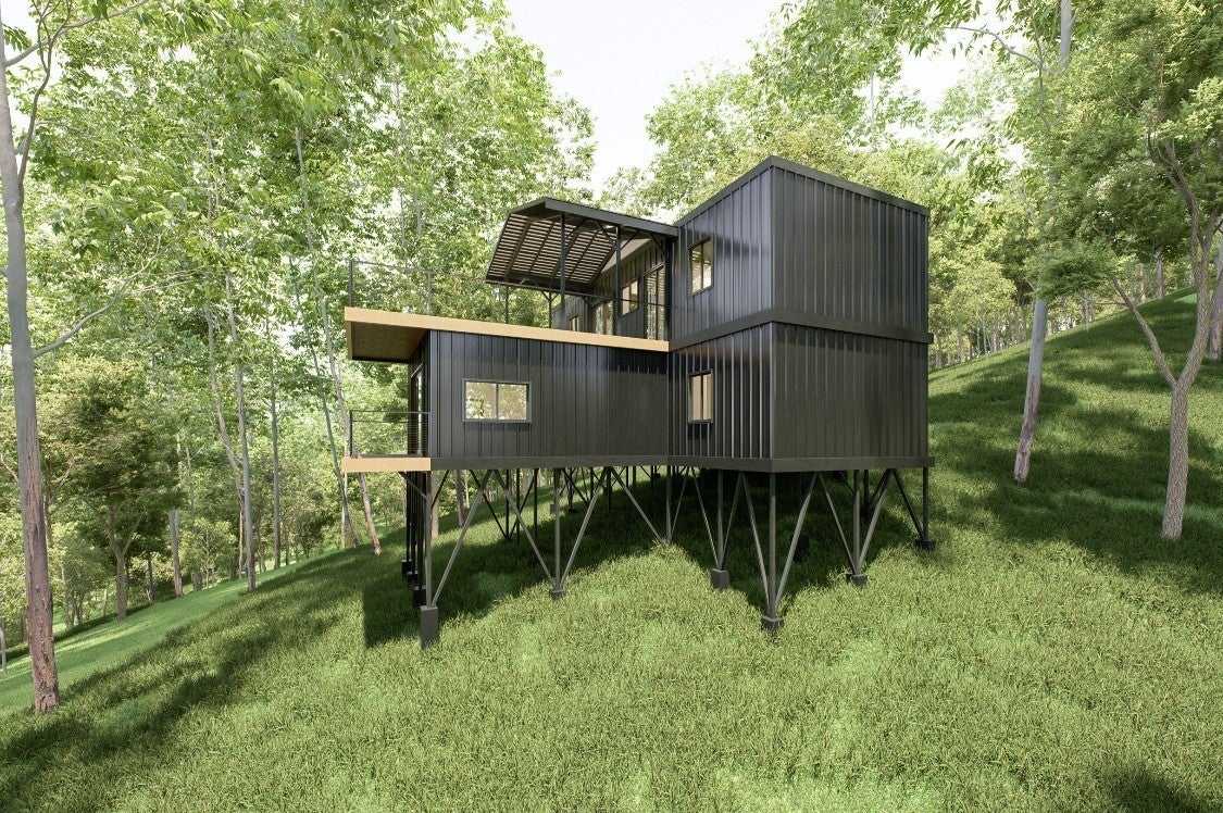 Photo of Listing #3078442